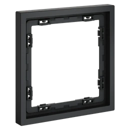 Графит изображение