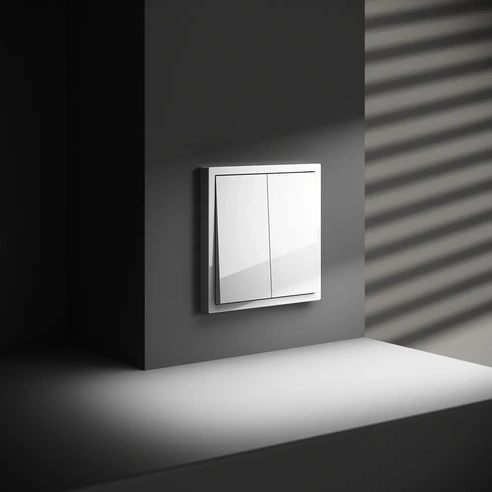 Detail product image