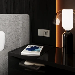 Gallery product item