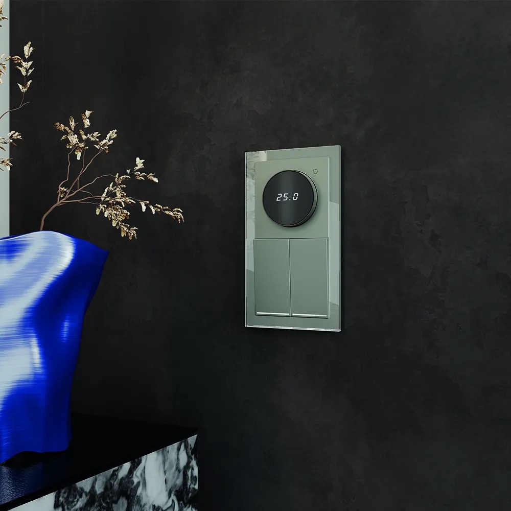 Стиль Хай-тек